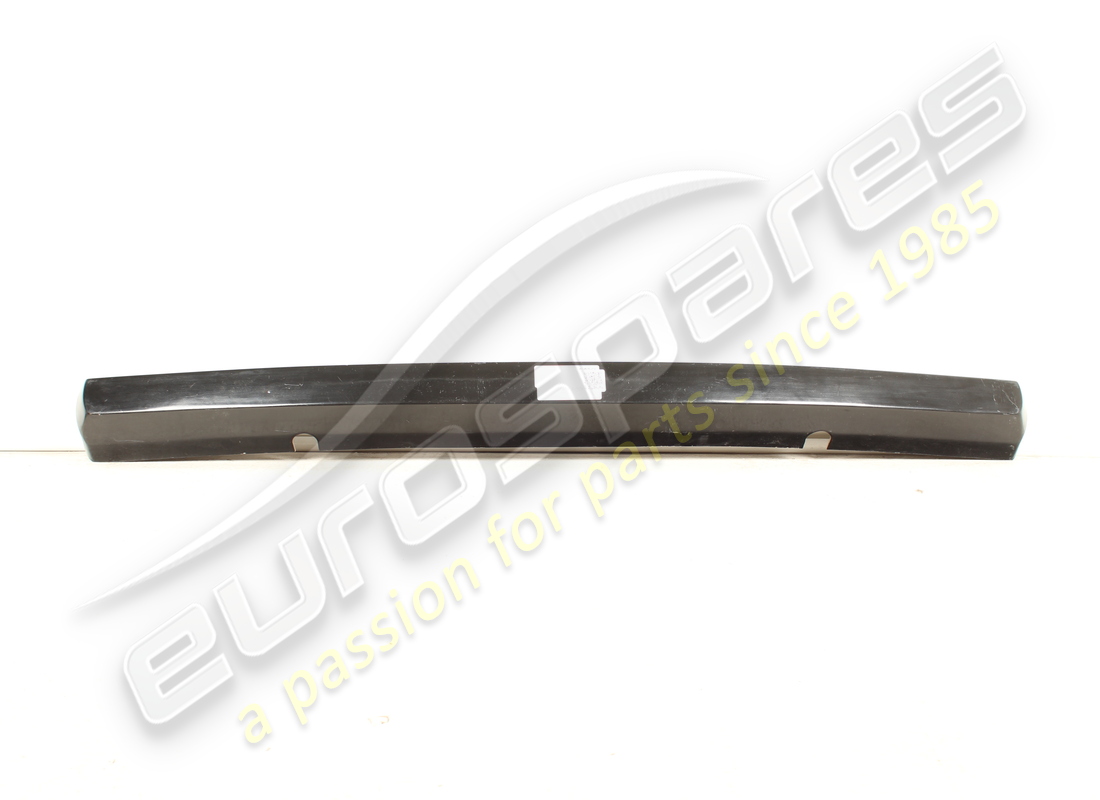 NEW Eurospares REAR BUMPER . PART NUMBER 60206802 (1)