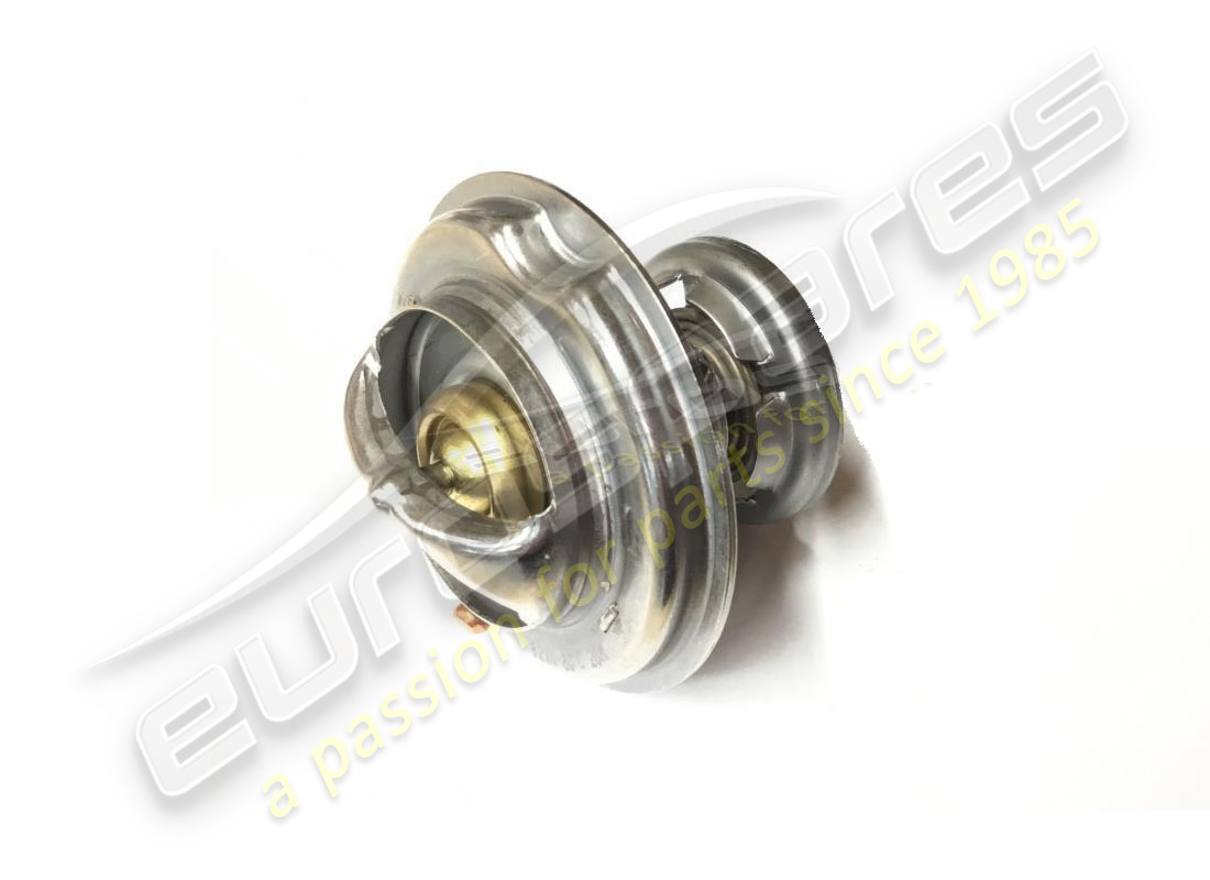 new ferrari thermostat. part number 950840 (1)