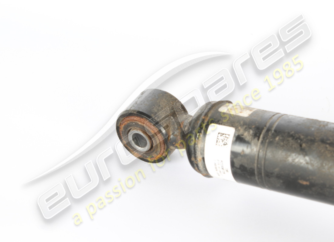 used ferrari rear shock absorber. part number 771274 (3)