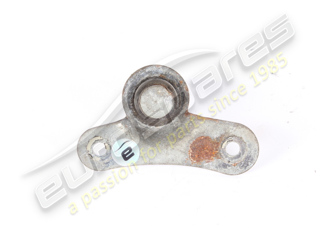 USED Ferrari SUPPORTO CENTRALE RADIATORE . PART NUMBER 205658 (1)