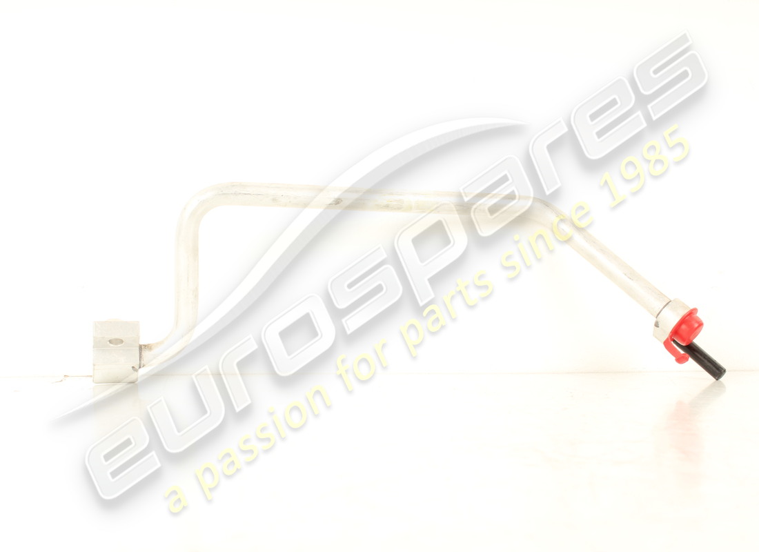 new maserati pipe from union 2 to compres. part number 67813600 (1)