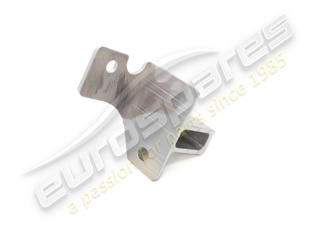 NEW ASTON MARTIN INSERT, FRONT BUMPER ISOLATOR, LH PART NUMBER DG4317E937BB (1) new aston martin insert, front bumper isolator, lh part number dg4317e937bb (1)