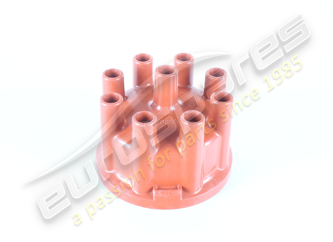 NEW BOSCH DISTRIBUTOR CAP. PART NUMBER 001620613 (1) new bosch distributor cap. part number 001620613 (1)