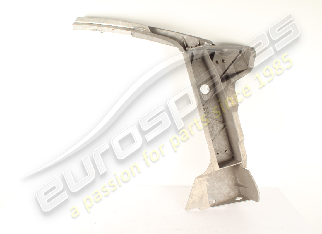 new ferrari complete rh door pillar. part number 65941600 (2)