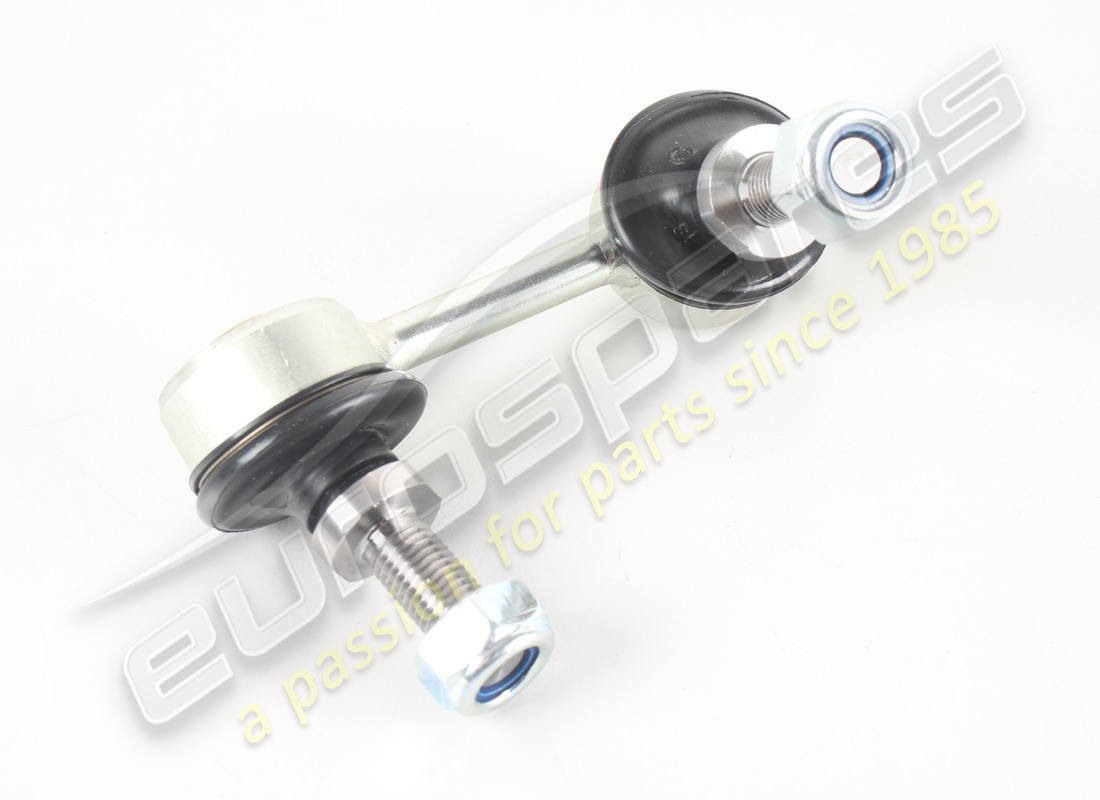 NEW Eurospares RH BALL TIE ROD . PART NUMBER 162620 (1)