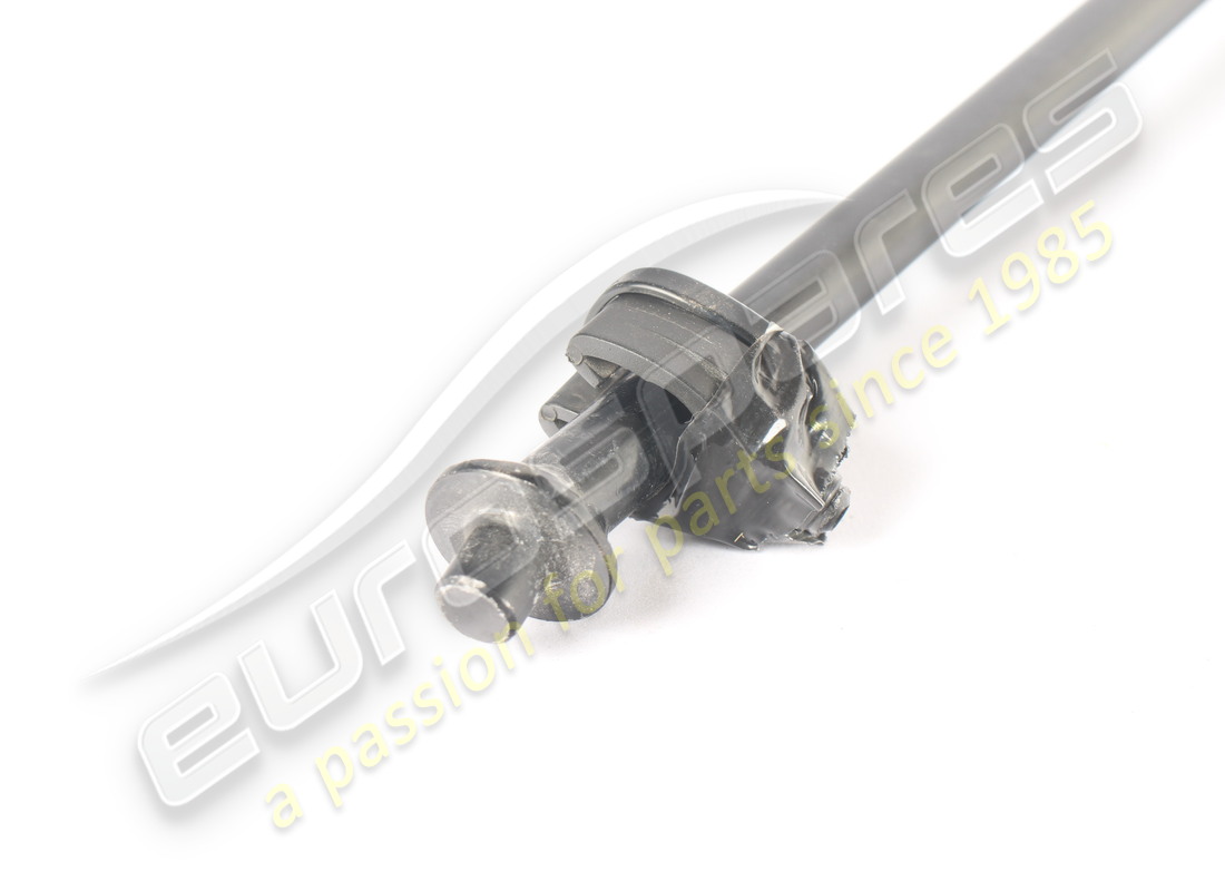 used ferrari lid prop rod. part number 83453600 (3)