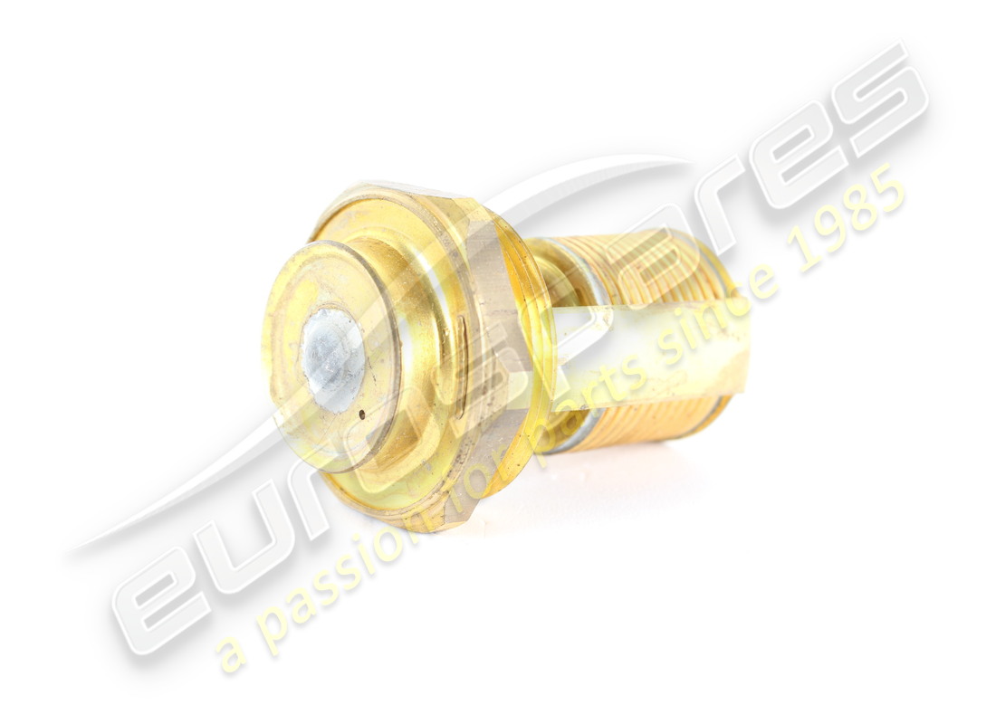 new oe thermostat valve. part number 001702817 (1)