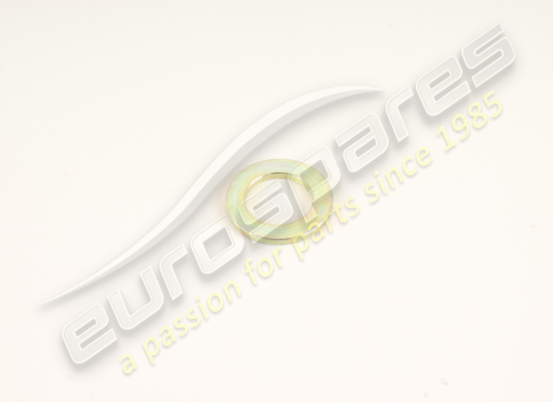new lamborghini washer d.10.5x17x1.55s. part number 008401014 (1)