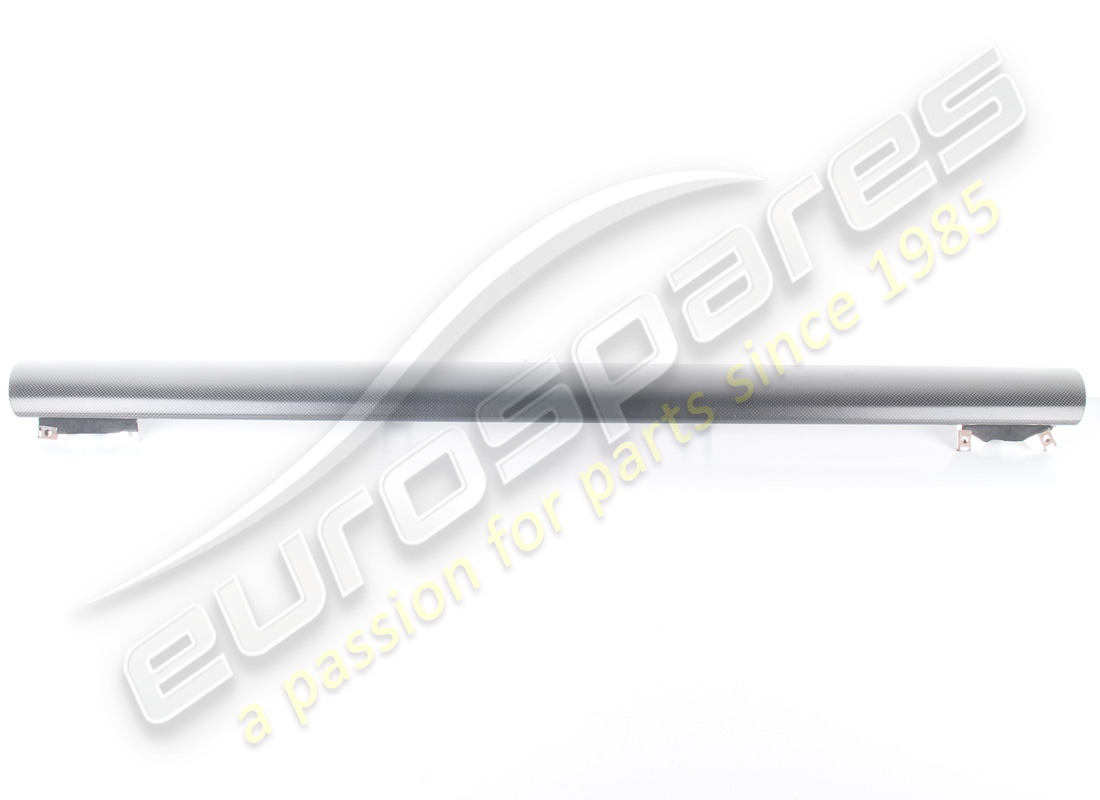 NEW (OTHER) FERRARI LUGGAGE STOP EDGE. PART NUMBER 83031400 (1) new (other) ferrari luggage stop edge. part number 83031400 (1)