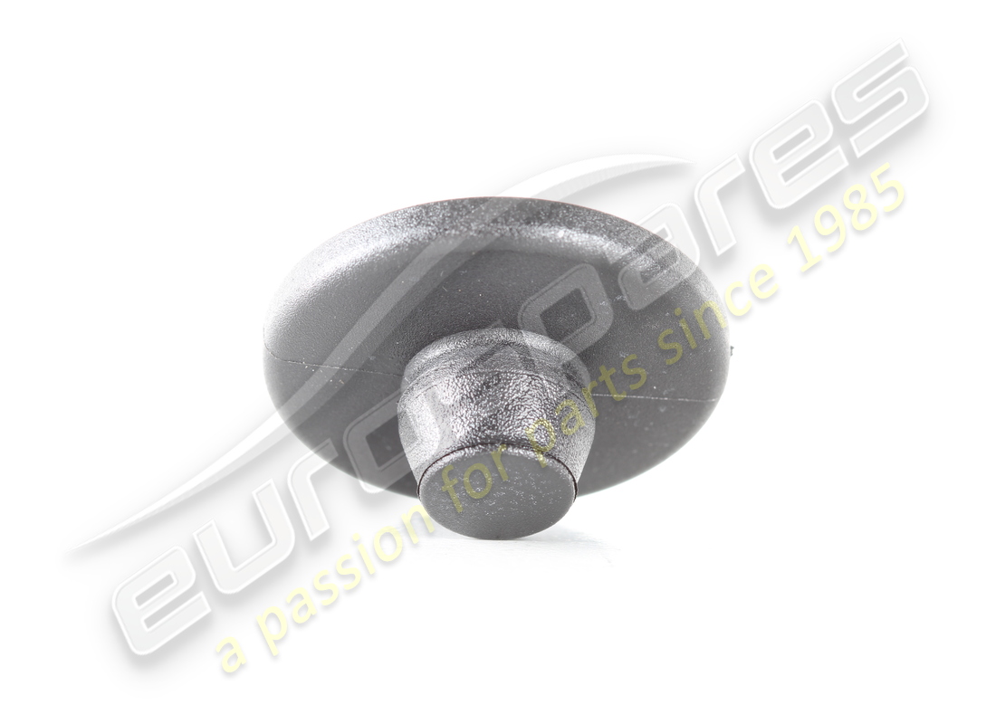 NEW Lamborghini CAP . PART NUMBER 8E0864229 (1)