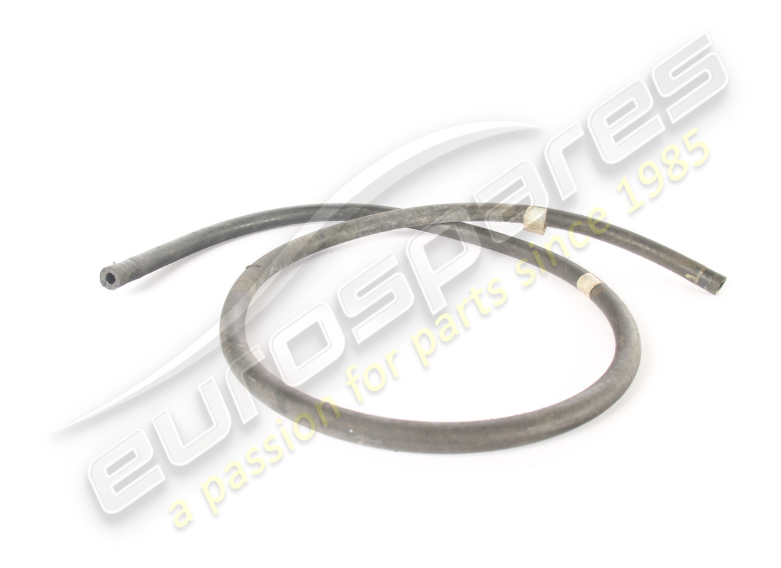 USED Ferrari VENT PIPE . PART NUMBER 267276 (1)