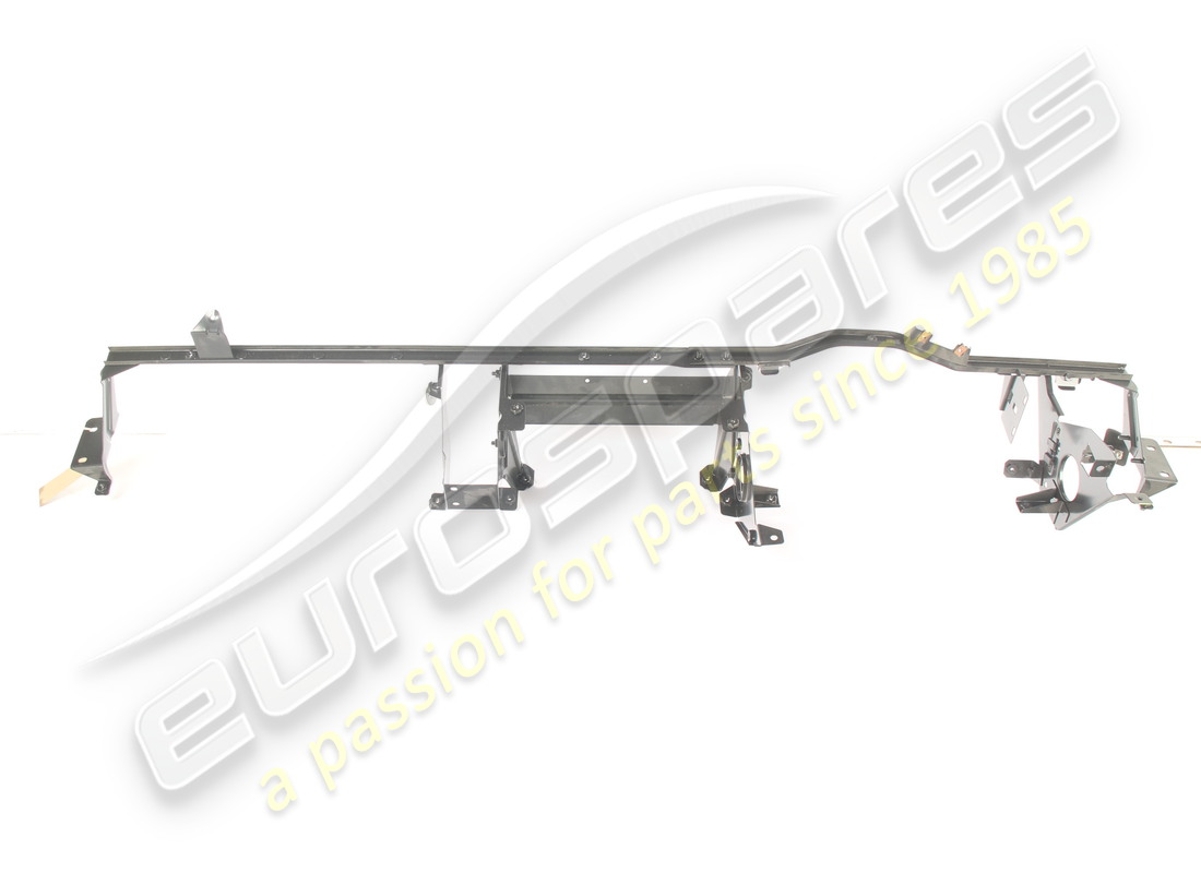 USED Ferrari COMPLETE DASHBOARD FRAME ASSEMBLY . PART NUMBER 65530800 (1)
