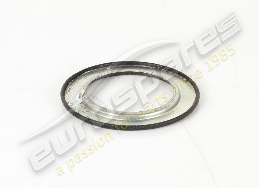 used ferrari cover. part number 119040 (3)