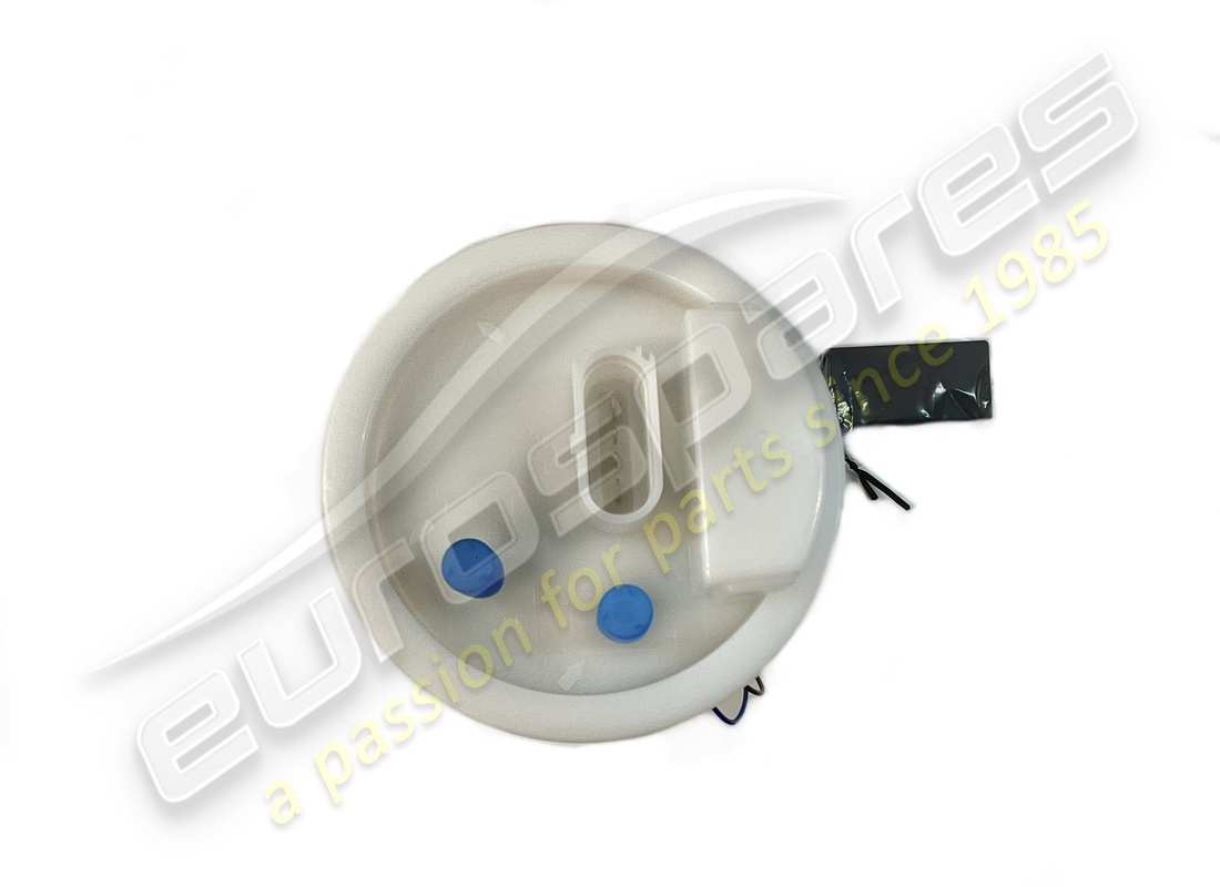 new oem fuel pump. part number 8l0919051h (4)