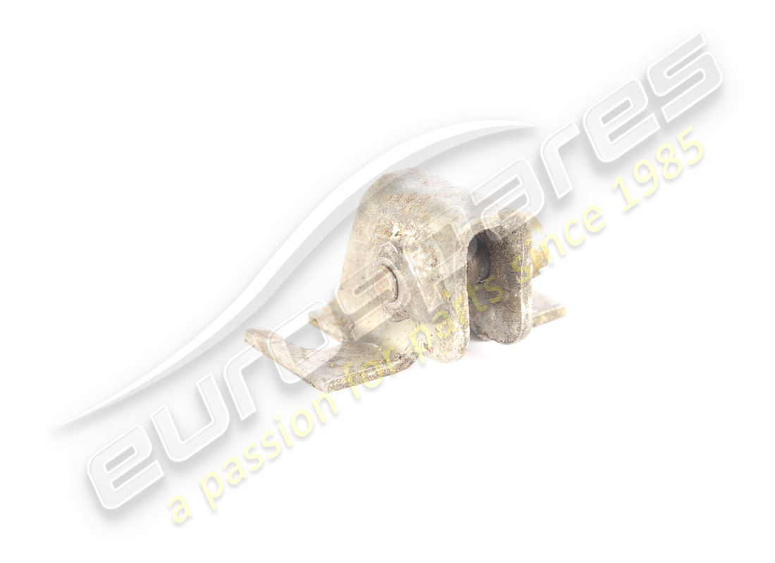 used ferrari rh support. part number 62313600 (3)