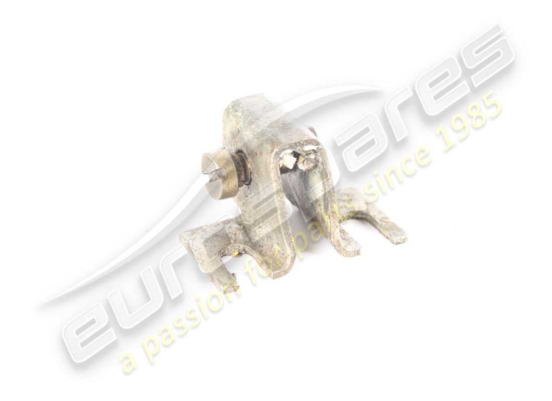 used ferrari rh support. part number 62313600 (2)