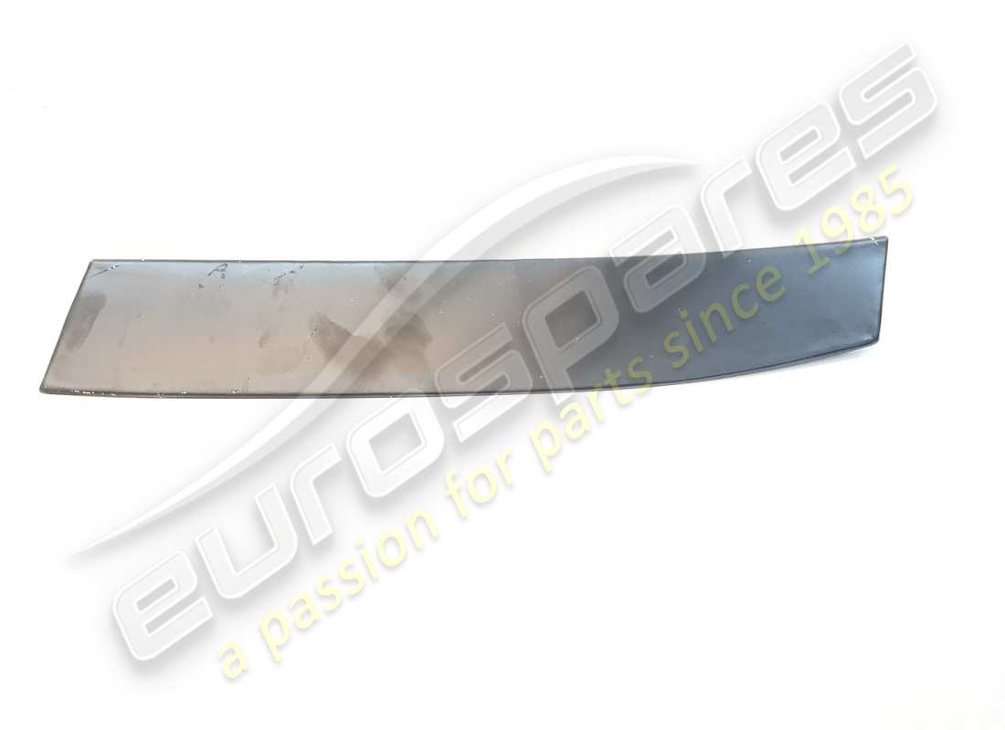 NEW Eurospares LH FRONT LIGHT TOP PANEL . PART NUMBER 61476900 (1)