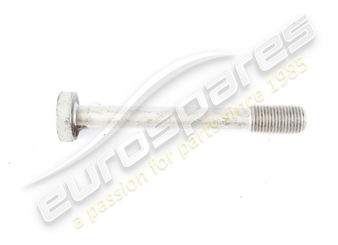 used ferrari screw. part number 254892 (2)