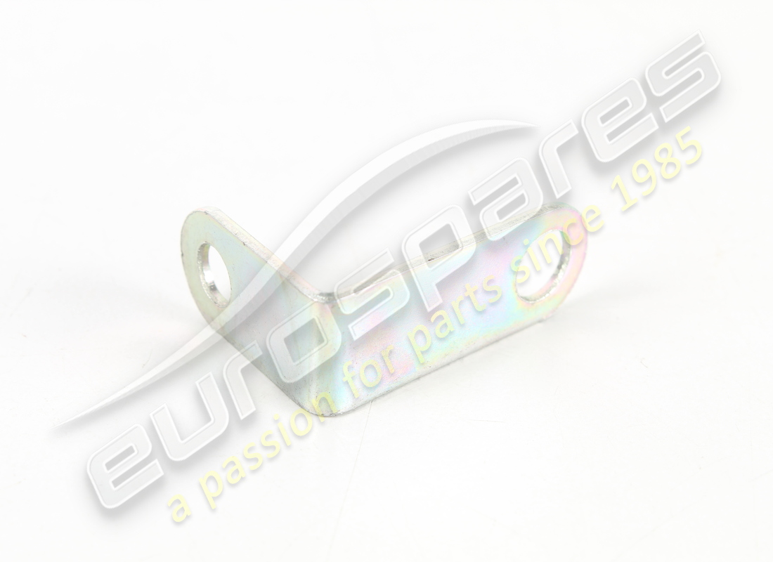 NEW FERRARI BRACKET. PART NUMBER 219946 (1) new ferrari bracket. part number 219946 (1)