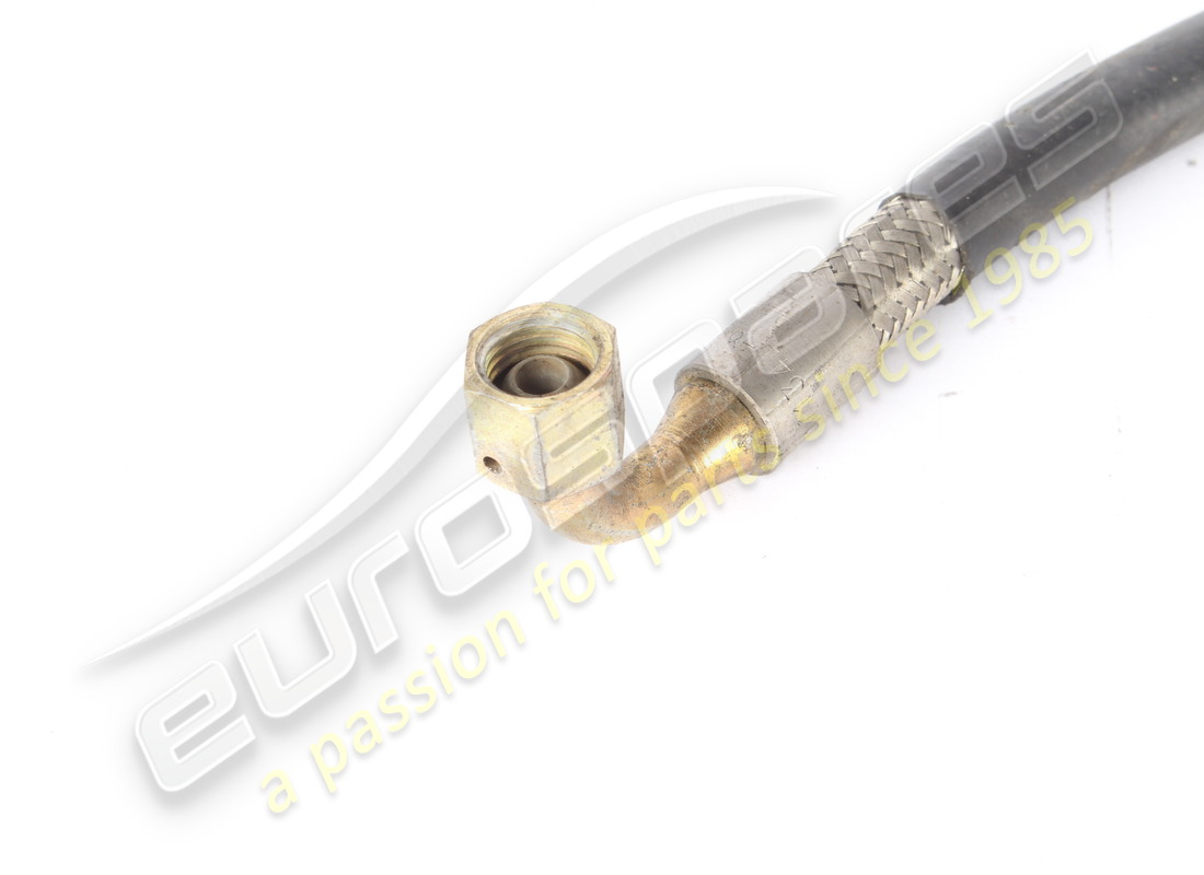 used ferrari fuel pipe from pump to filte. part number 171342 (2)