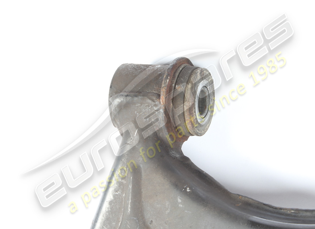 used ferrari lever. part number 159374 (2)