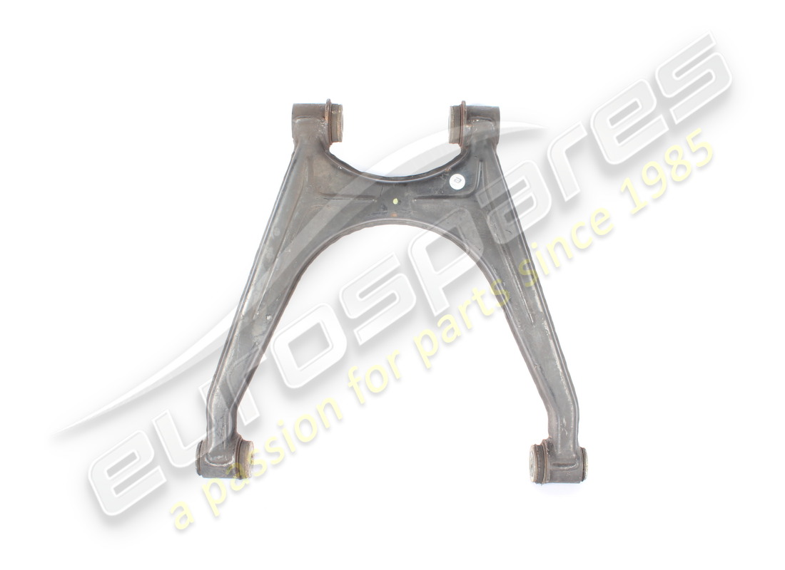 USED Ferrari LEVER . PART NUMBER 159374 (1)