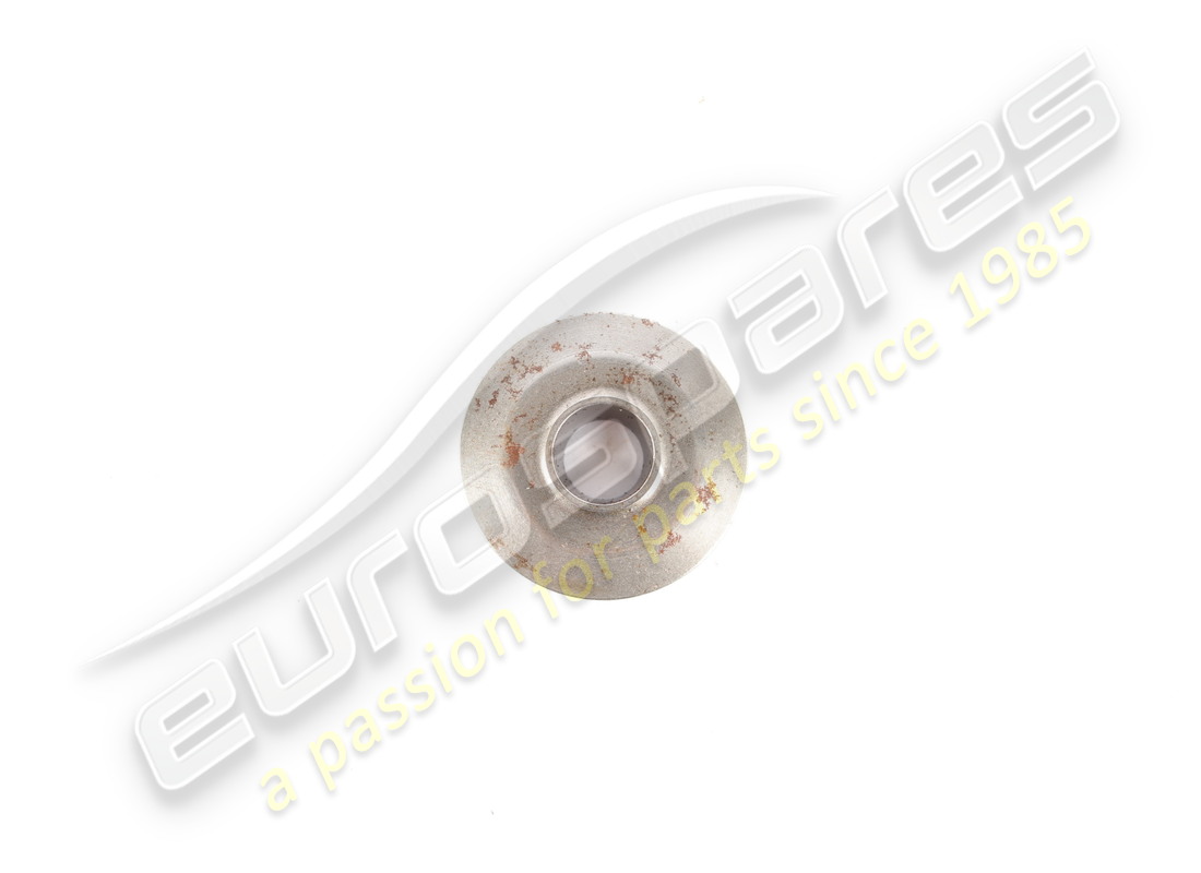 used ferrari upper spring cap. part number 287554 (2)