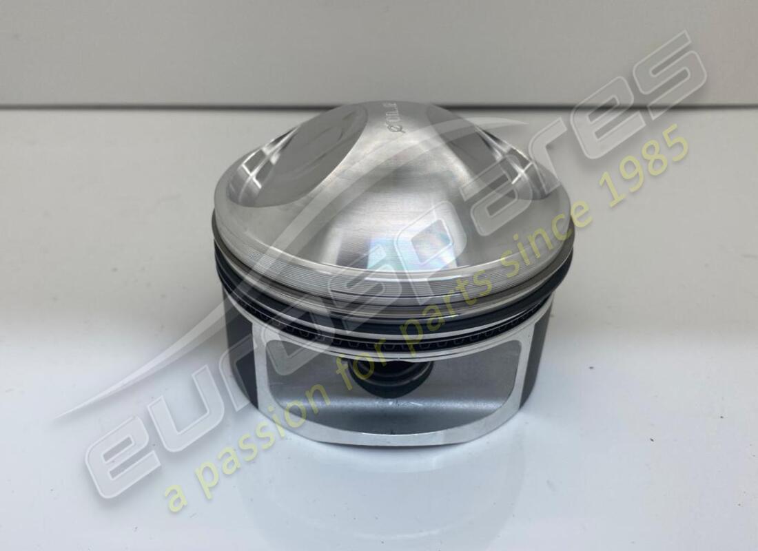 new eurospares complete piston d.82. part number 001408017 (3)