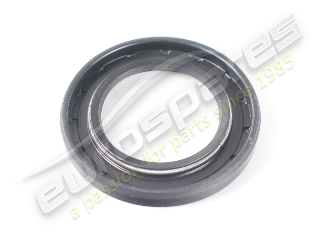 NEW LAMBORGHINI OIL SEAL 30X47X6 MM. PART NUMBER 008613001 (1) new lamborghini oil seal 30x47x6 mm. part number 008613001 (1)