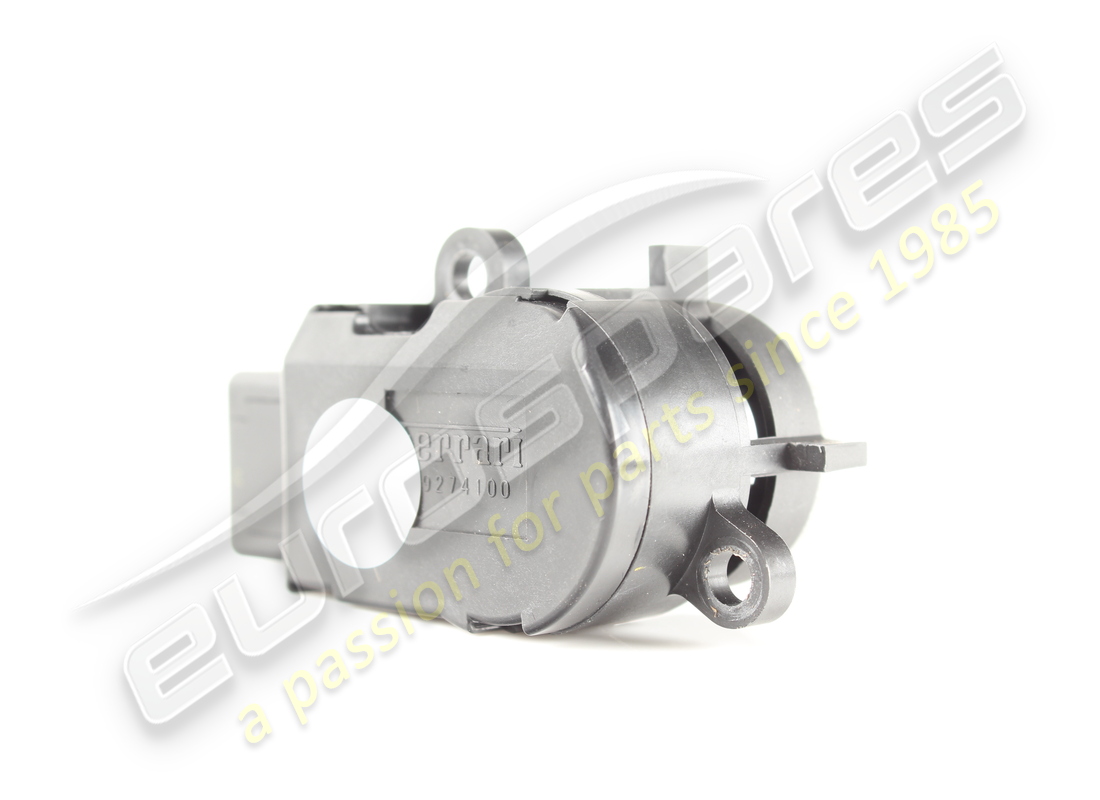 used ferrari temperature sensor. part number 89274100 (2)