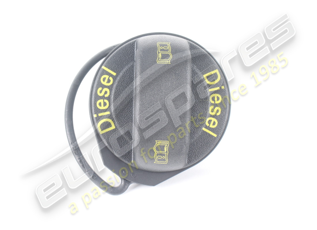 NEW PORSCHE CAP WITH RETAINING STRAP FOR. PART NUMBER 95B201550D (1) new porsche cap with retaining strap for. part number 95b201550d (1)