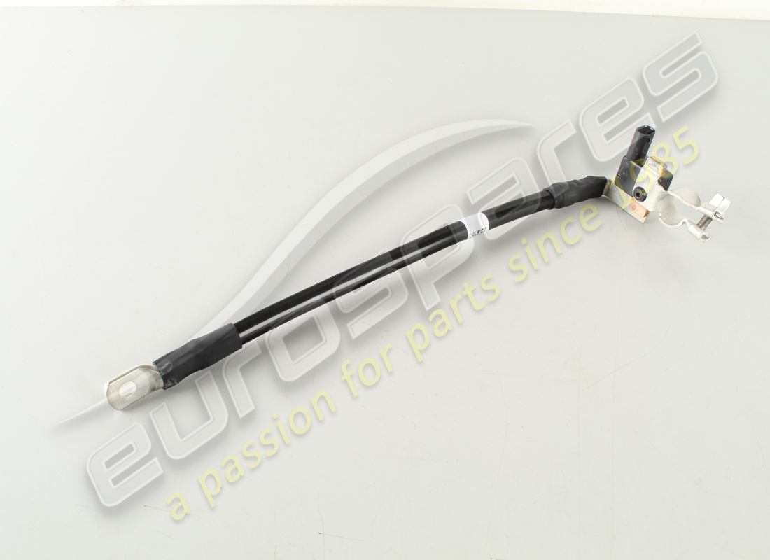 new lamborghini control unit for battery monitoring. part number 4k0915181 (1)