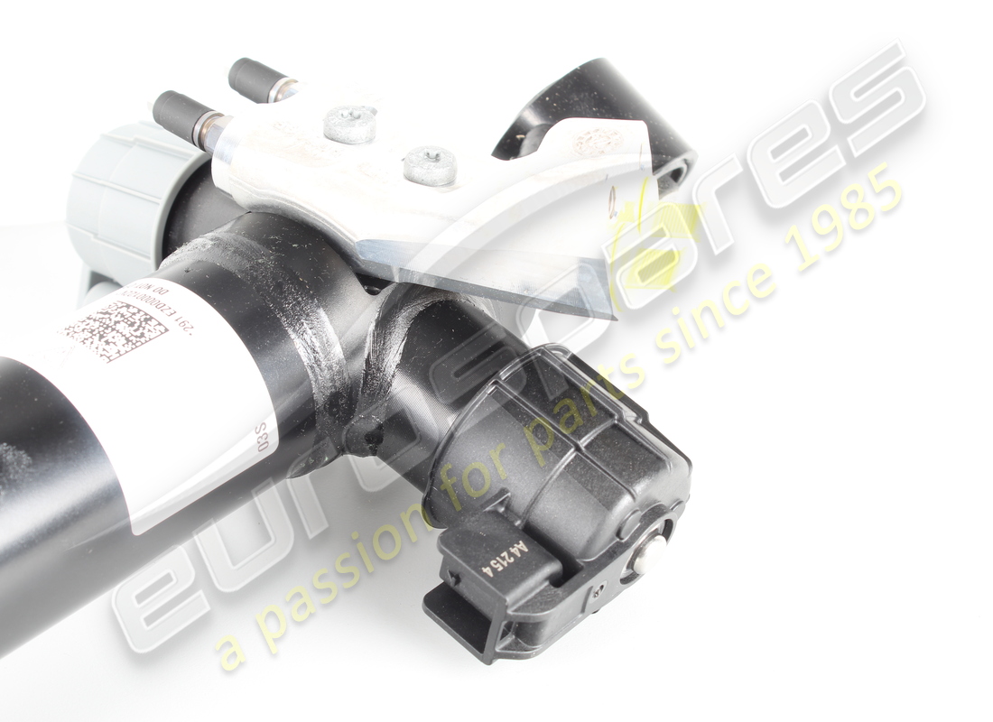 new porsche damper. part number pad513028 (7)