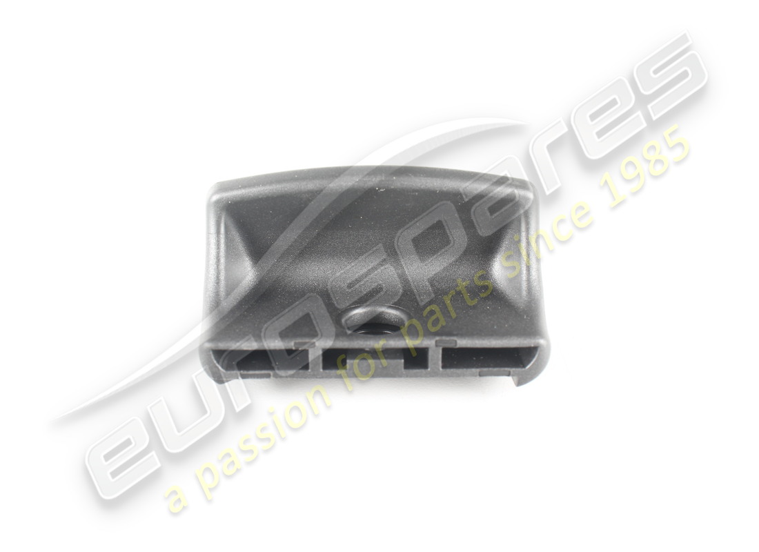 new lamborghini handle. part number 8k0419378 (1)