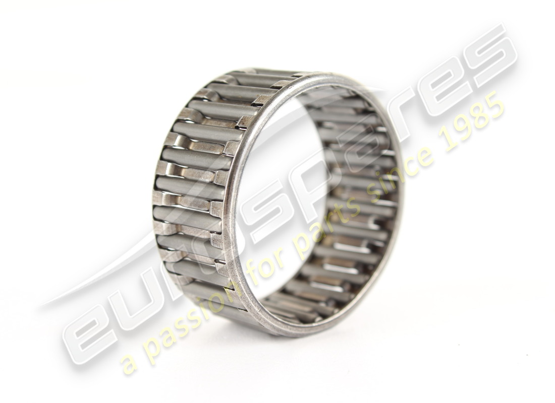 new lamborghini bearing. part number 008523517 (1)