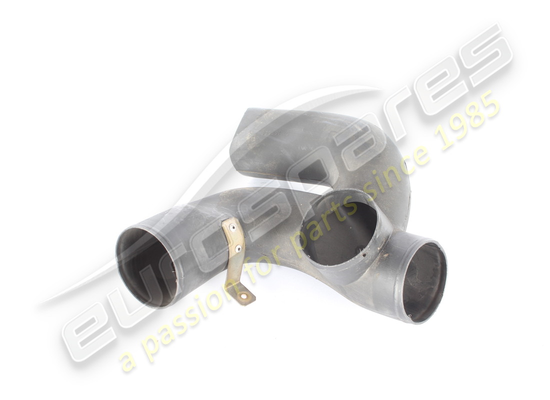 used ferrari rh duct. part number 157559 (2)