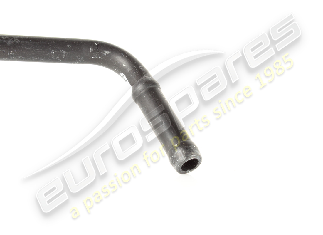 used lamborghini pipe. part number 470121137 (3)