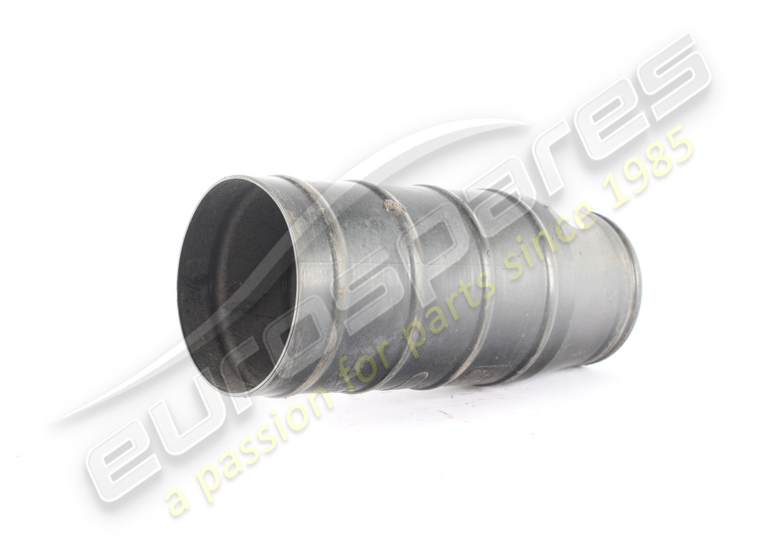 used maserati rear susp. shock absorber pad. part number 670038695 (2)