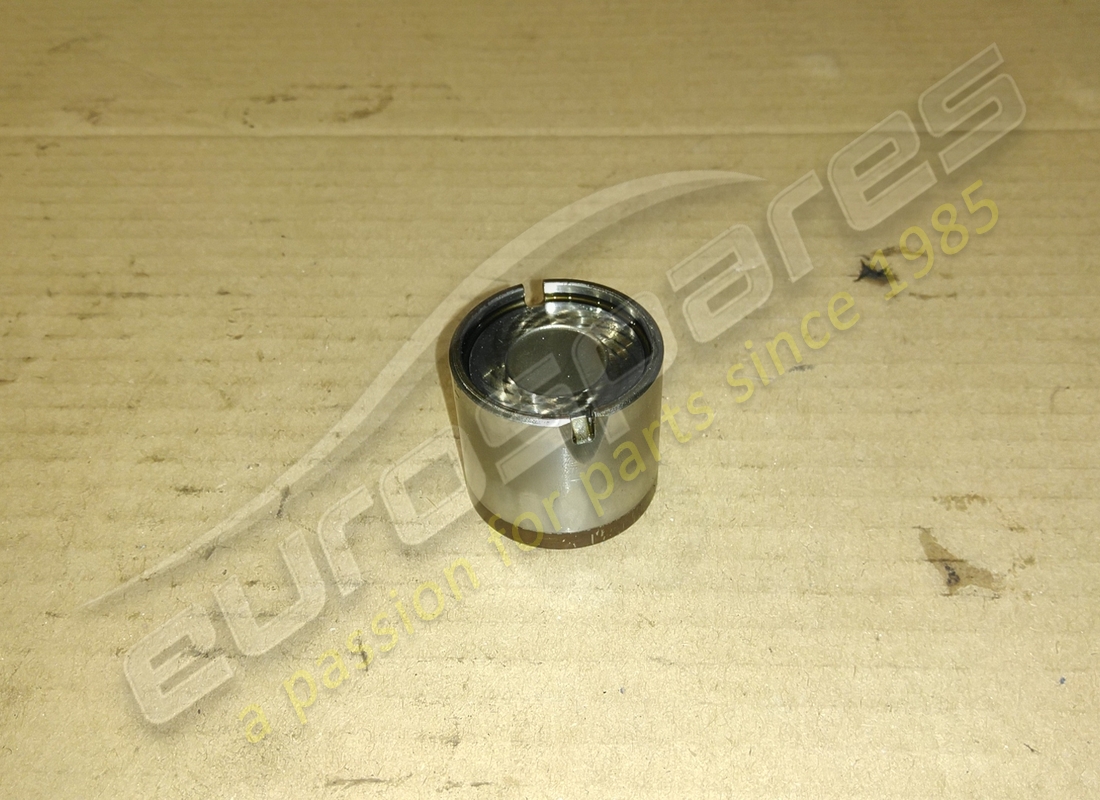 USED Ferrari TAPPET . PART NUMBER 117562 (1)