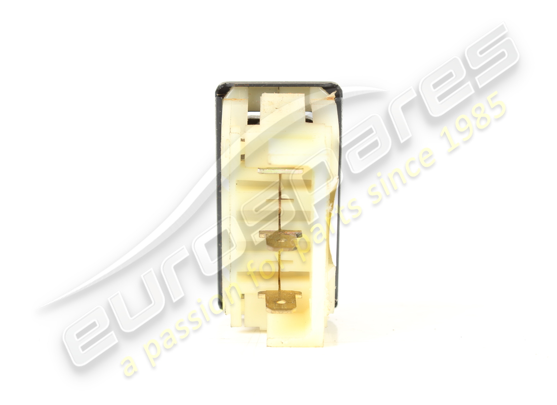 USED Ferrari SWITCH PARKING LIGHTS . PART NUMBER 61047600 (1)