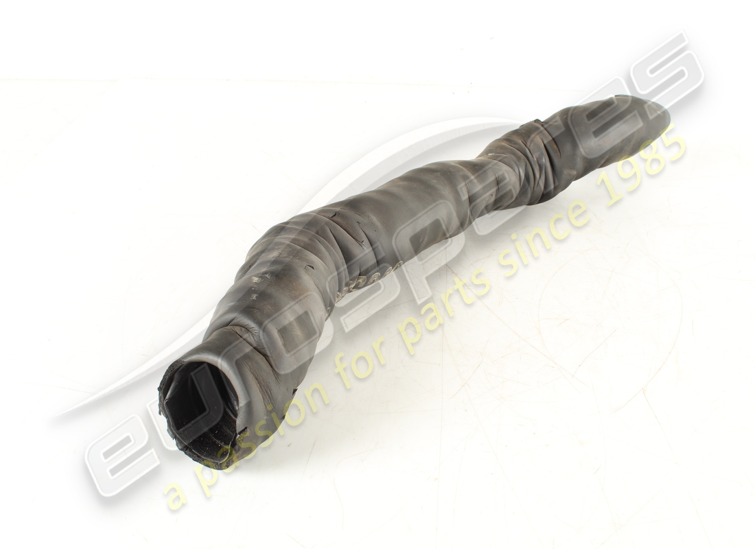 used ferrari lh air con pipe rhd part number 61876600 (2)