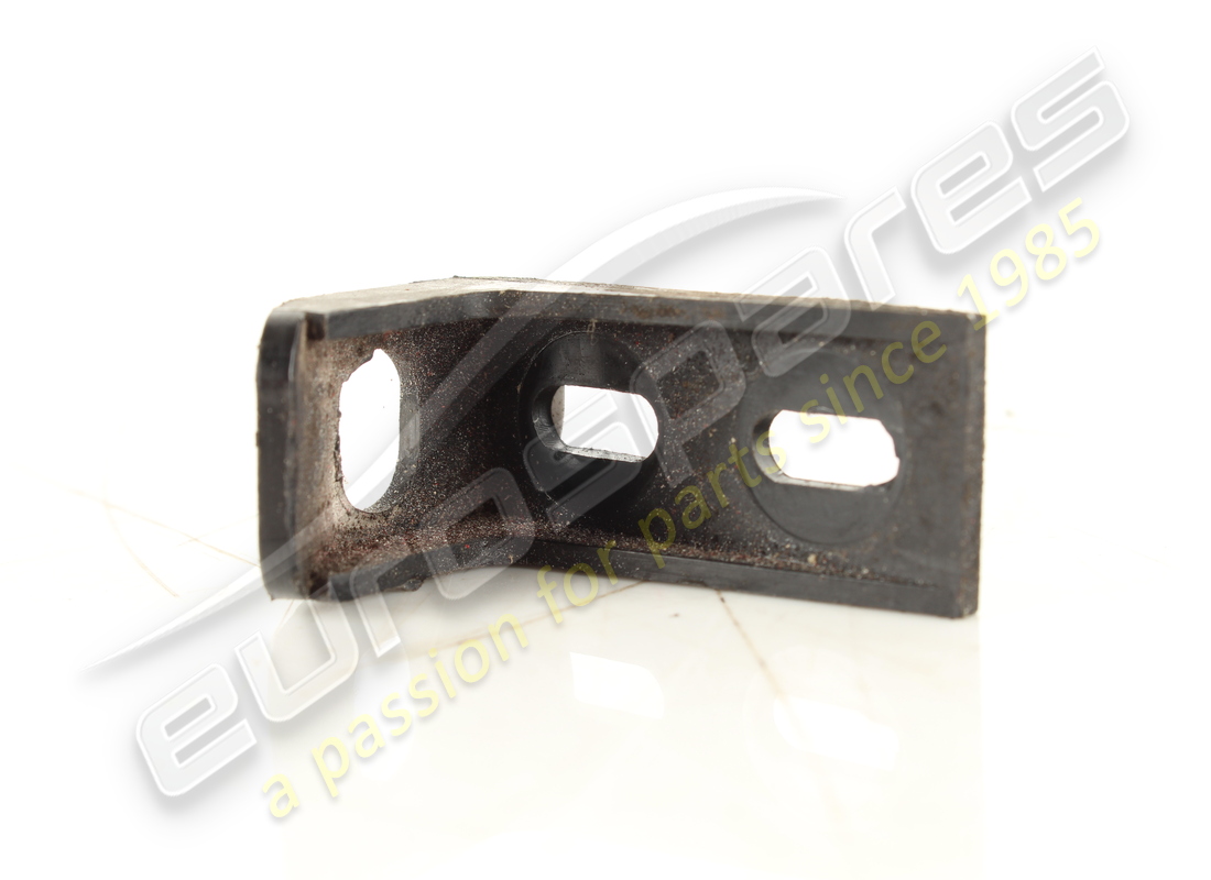 USED Ferrari BRACKET . PART NUMBER 60538100 (1)