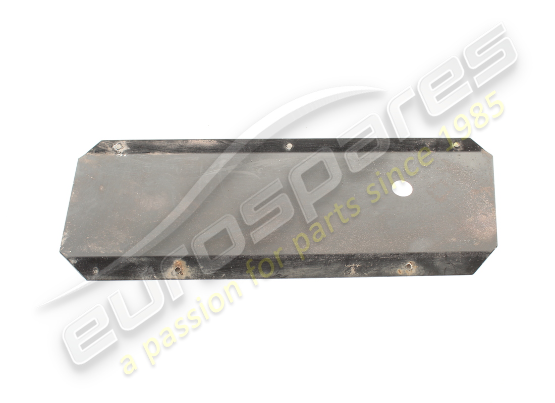 used ferrari panel. part number 60643300 (3)