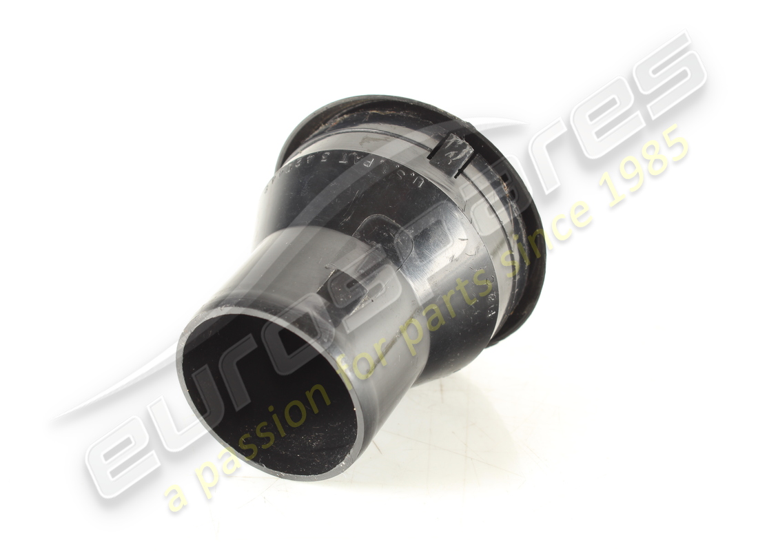used ferrari air outlet. part number 2538646000 (2)