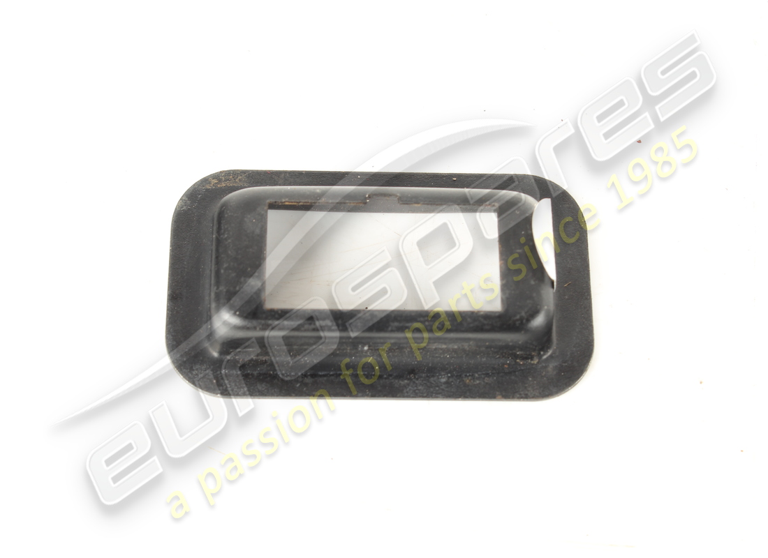 USED FERRARI MOULDING. PART NUMBER 61913300 (2) used ferrari moulding. part number 61913300 (2)