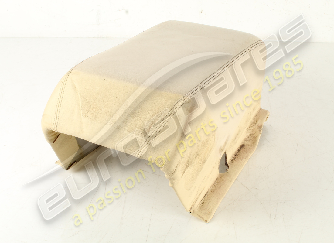 used ferrari moulding. part number 61162800 (3)