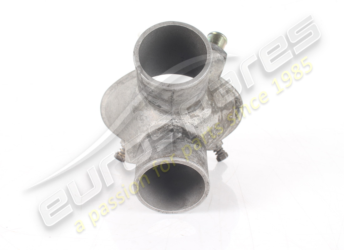 USED MASERATI AIR CONVEYOR. PART NUMBER 571060300 (4) used maserati air conveyor. part number 571060300 (4)