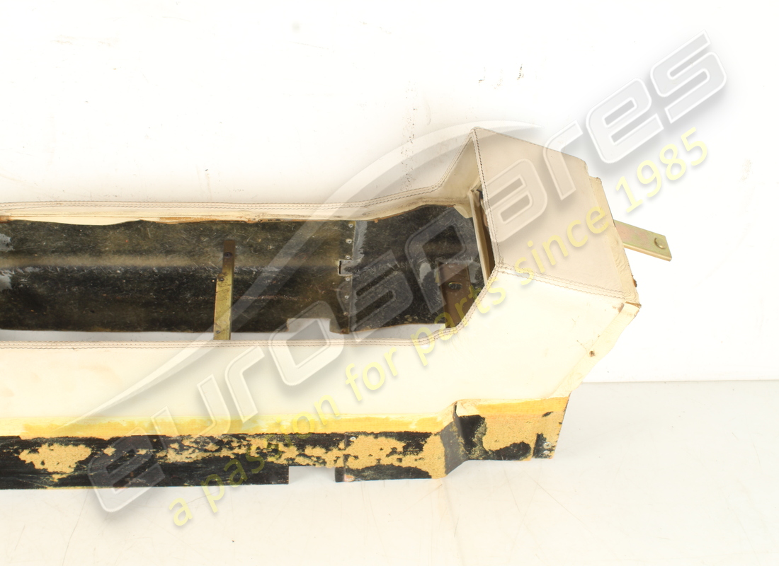 used ferrari tunnel rhd part number 61622400 (4)