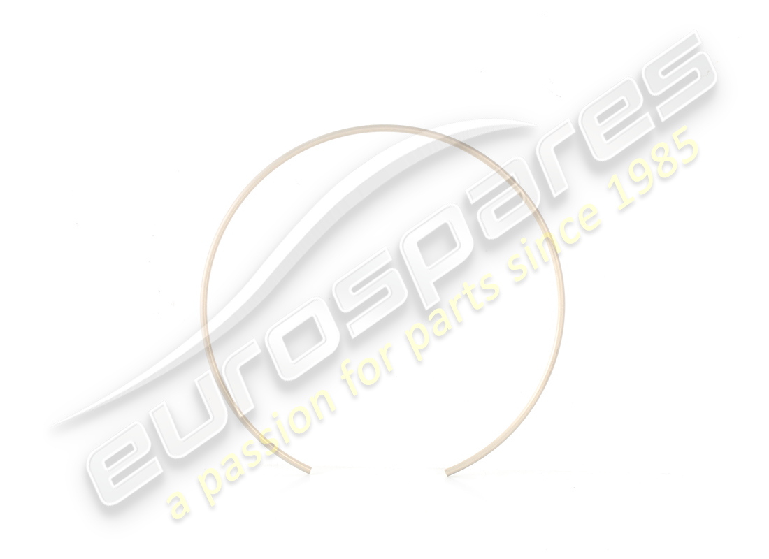 NEW PORSCHE CIRCLIP. PART NUMBER 99915200400 (1) new porsche circlip. part number 99915200400 (1)