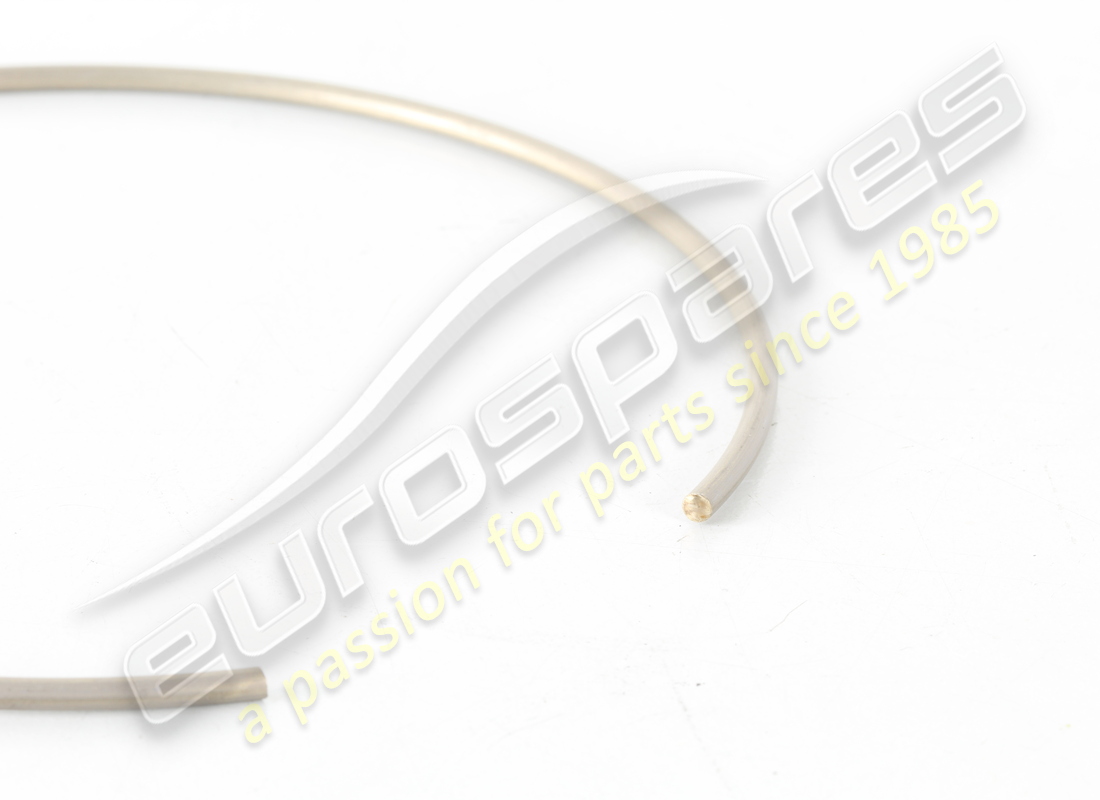 NEW PORSCHE CIRCLIP. PART NUMBER 99915200400 (2) new porsche circlip. part number 99915200400 (2)